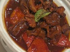 -茉里粤菜(皇姑万象汇店)