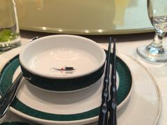-7017浙菜•建德味(中财店)
