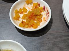 -小胖包子王(赵公口店)