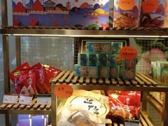 -皇饭儿·王润兴酒楼(河坊街店)