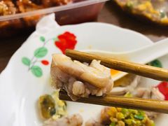 -阿马蛋汤·宁波小海鲜(总店)