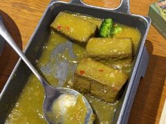 -琼菜人家·海南菜·文昌鸡(文昌大道店)