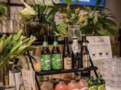 -Vinup薇葡·葡萄酒自助Bar(江宁路店)