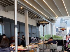 -RIVIERA 松鹤楼(外滩店)
