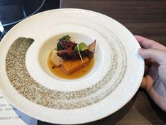 -MoMo牧场·寿喜烧专门店(长泰广场店)