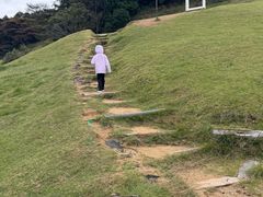 -神户市立六甲山牧场