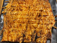 -壹酒贰肉1926·深夜食堂(九纬路店)