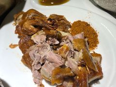 -炊烟小炒黄牛肉(东庆街店)
