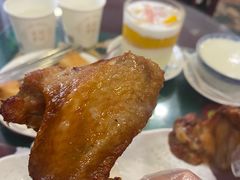 -民信老铺(华盖路店)