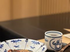 -鮨政·Omakase(港汇恒隆广场店)