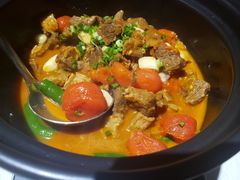 -时间仓(月湖公园店)