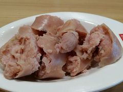 -嘉合兴水饺(成寿寺店)