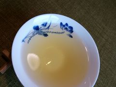 -沐春秋茶书院·茶室.茶馆.商务包房(知春路店)