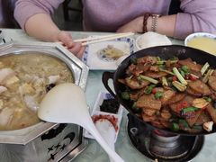 -名门小厨(劲松店)