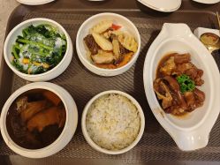 -安雅国际月子会所(拱北森宇富通店)