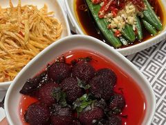 -靓虾二哥·龙虾馆(大塘总店)