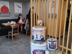 -赤稻·日式料理(禅城店)
