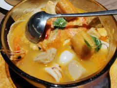 -四道菜·福建菜馆(新街口金鹰店)