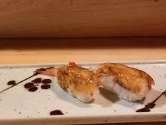 -赵记玄面(市府恒隆广场店)