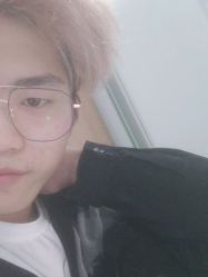 -苑苑vbeauty科技美容SPA