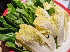 -陈记顺和潮汕牛肉火锅(西门口广场店)