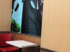 -永和大王(长寿路店)