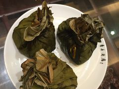 -四季春(美食街店)