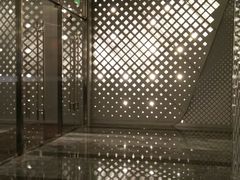 -银泰百货(厦门国贸中心店)