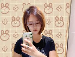 -TOP HAIR SALON