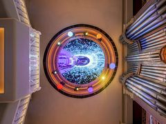 -斯卡拉演艺集团