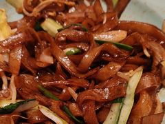 -香港狮子山下·明星粤菜餐厅(北苑店)