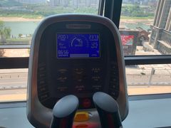 -TOB FIT健身·拉伸工作室