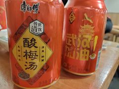 -姚面记·海派家常菜(恒基名人购物中心店)