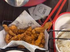 -胖哥俩肉蟹煲(梅溪步步高店)