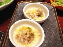 -京旬海鲜放题·铁板烧自助餐厅
