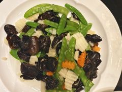 -新乾隆酒楼(帝景园店)