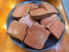 -曹丞相·地锅鸡·地锅鱼(武林店)