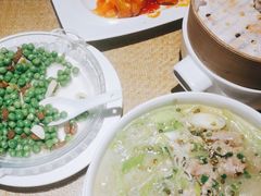 -渝信川菜(西单店)