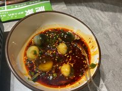 -肥家大排档(天河体育西店)