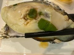 -船梆煮•蒸汽海鲜·生腌干蒸(五四广场店)