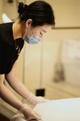 点击看大图 -栖SPA·ONDA ·美芙炫·海菲秀科技美肤中心