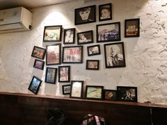 -小时候焗海鲜(鄞州万达店)