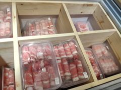 -锅圈食汇火锅烧烤食材超市(广益店)