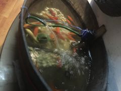 -大郎桥瑞陆糖粥(小太平巷店)