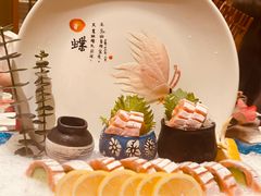 -阿杜打边炉(五江天街店)