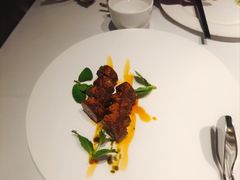 -大董(环贸iapm店)