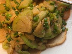 -喜湘宴·精致湖南菜(和平西桥店)