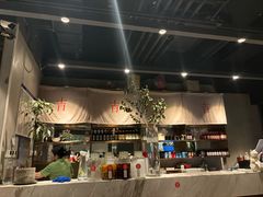 -日上三甘(三里屯店)