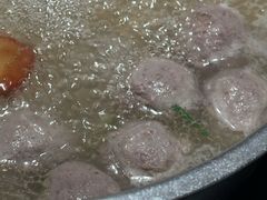 -潮发潮汕牛肉店(永庆坊店)