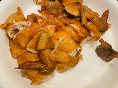-徐记海鲜(观沙岭|滨江新城店)